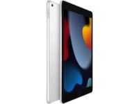 Apple iPad 10.2″ 64GB Wifi Silver 2021 9th Generation