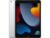Apple iPad 10.2″ 64GB Wifi Silver 2021 9th Generation