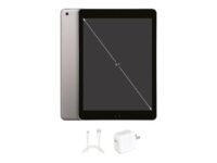Apple iPad 5 32GB Flash Storage 9.7″ Space Gray