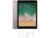 Apple iPad 5 32GB Flash Storage 9.7″ Space Gray
