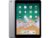 Apple iPad 5th Gen 9.7″ 32GB Space Gray