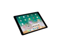 Apple iPad 5th Generation 32GB Space Gray