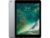 Apple iPad 5th Generation 32GB Space Gray