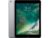 Apple iPad 5th Generation A9 32GB Flash Storage 9.7″ Space Gray