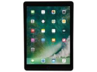 Apple iPad 6th Gen MR7F2LL/A 9.7″ 32GB WiFi Space Gray
