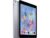 Apple iPad 6th Gen 9.7″ Tablet 32GB Space Gray