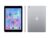 Apple iPad 6th Generation 9.7″ 32GB Space Gray Tablet