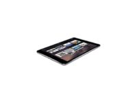 Apple iPad Air 2 64GB Retina Display 9.7″ Space Gray
