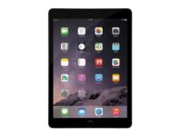 Apple iPad Air 2 64GB Retina Display 9.7″ Space Gray