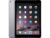 Apple iPad Air 2 64GB Retina Display 9.7″ Space Gray