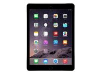Apple iPad Air 2 16GB Space Gray