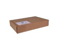 Apple iPad Air 2 16GB Space Gray