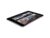 Apple iPad Air 2 16GB Space Gray