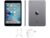 Apple iPad Mini 2 A7 1GB Memory 16GB Flash Storage