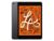 Apple iPad Mini 5 64GB Space Gray