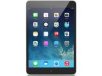 Apple iPad Mini A5 16GB Flash Storage 7.9″ Space Gray