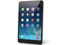 Apple iPad Mini A5 16GB Flash Storage 7.9″ Space Gray