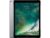 Apple iPad Pro 12.9″ 1st Gen 256GB Flash Storage Space Gray