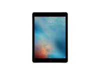Apple iPad Pro 2GB Memory 128GB Flash Storage