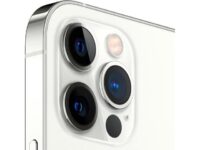 Apple iPhone 12 White 64GB