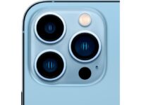 iPhone 13 Pro 5G 256GB Sierra Blue