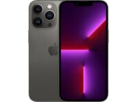 iPhone 13 Pro Max 5G 256GB Graphite