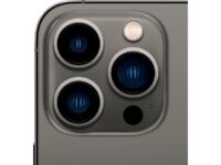 iPhone 13 Pro Max 5G 256GB Graphite