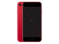 Apple iPhone SE 64GB
