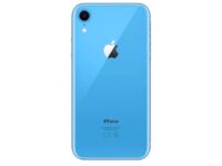 Apple iPhone XR 256GB Blue