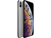 Apple iPhone XS Max 256GB