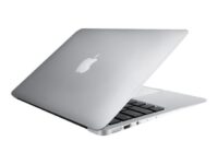 Apple MacBook Air 11”/i5/128GB SSD