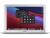 Apple MacBook Air 11”/i5/128GB SSD