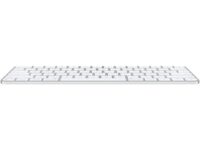 Apple Magic Keyboard US English Silver