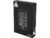 APRICORN Aegis Padlock Fortress 1TB