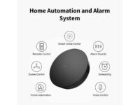 Aqara Smart Hub M2 Smart Home Bridge For Alarm System