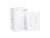 Aqara Smart Light Switch Requires AQARA HUB