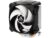 ARCTIC COOLING Freezer 7 X