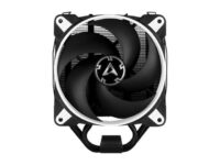 ARCTIC Freezer 34 eSports White