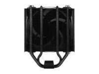 ARCTIC Freezer 34 eSports White