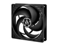 Arctic P12 Value Pack- 5pack