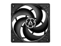 Arctic P12 Value Pack- 5pack