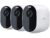 Arlo Essential Spotlight Camera (3-Pack)