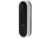 Arlo Smart Video Doorbell 180° Wired