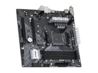 ASRock B450M/AC R2.0