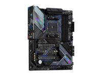 ASRock B550 EXTREME4