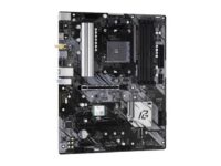 ASRock B550 Phantom Gaming