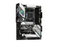 ASRock B550 STEEL LEGEND