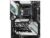 ASRock B550 STEEL LEGEND