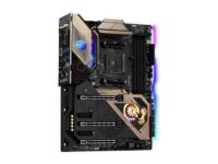 ASRock B550 TAICHI