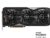ASRock Challenger Pro Radeon RX 6600 XT 8GB
